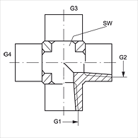 data/img/product/K_IN_MEx.gif - K IN