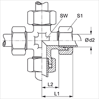 data/img/product/K_MEx.gif - K VA