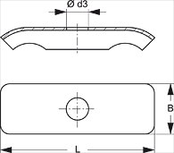 data/img/product/LBS_DPD_MEx.gif - LBS DP D