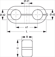 data/img/product/LBS_D_MEx.gif - LBS D PA