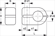 data/img/product/LBS_MEx.gif - LBS PA