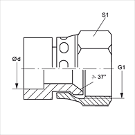 data/img/product/LOET_AJ_MEx.gif - LOET AJ