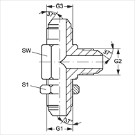 data/img/product/LSV_HJ_MEx.gif - L SV HJ