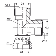 data/img/product/L_AJF_HJOF_MEx.gif - L AJF HJOF