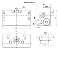 data/img/product/Mengenteiler_M_Kopfgrafik.jpg - MENGENTEILER M