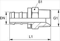 data/img/product/NDxxHN_MEx.gif - ND HN