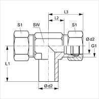 data/img/product/NET_MEx.gif - NET