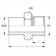 data/img/product/NVR_MEx.gif - NVR