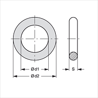 data/img/product/O-Ring_MEx.gif - SAE O-RING V