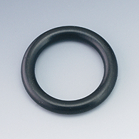 Joint torique NBR- 12.42 x 1.78 mm
