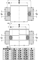 data/img/product/PBK_1_2_1_Zeichnung.jpg - PBK