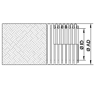 data/img/product/PCA_Zeichnung.jpg - FPCA