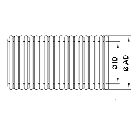 data/img/product/PCO_Zeichnung.jpg - FPCO