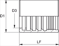 data/img/product/PHFxxx_MEx.gif - PHF 100 VA