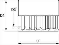 data/img/product/PHYxxx_MEx.gif - PHY 100