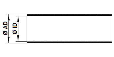 data/img/product/PTFE_NaturZeich.jpg - PTFE NATUR