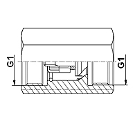 data/img/product/RBS_IR_Zeichnung.jpg - RBS M