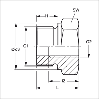 data/img/product/RIK_MEx.gif - K 405-31 - K 405-36