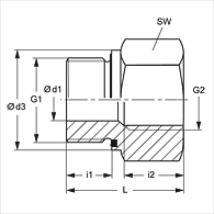 data/img/product/RIL-ED_MEx.gif - RIL ED VA