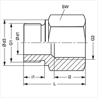 data/img/product/RIL_MEx.gif - K 405-50 - K 405-67