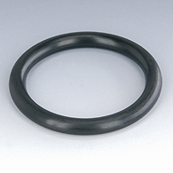 SAE O-RING