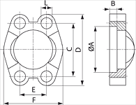 data/img/product/SFH-4L_MEx.gif - SFH (3000 / 6000 PSI) 4 L VA