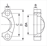 data/img/product/SFH_MEx.gif - SFH (6000 PSI) CAT