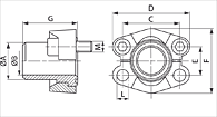 data/img/product/SFS_MEx.gif - SFS (6000 PSI)