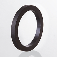 SF O-RING V