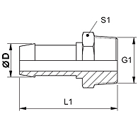 data/img/product/SIN_HN_Zeichnung.jpg - SIN HN