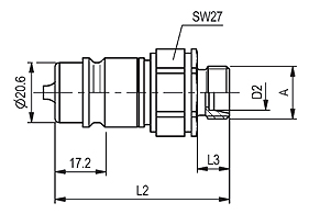 SKS HL AGRAR - data/img/product/SKS_HL_AGRAR_Zeich.jpg data/img/product/SKS_HL_AGRAR_Zeich.jpg - SKS HL AGRAR