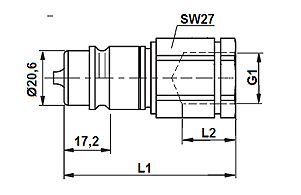 data/img/product/SKS_IR_AGRAR_Zeich.jpg - SKS IR AGRAR