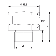 data/img/product/SNF_6KR_MEx.gif - SNF 6K M