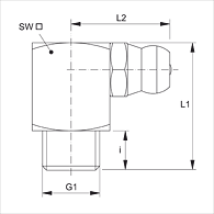 data/img/product/SNK90KAMxx_MEx.gif - SNK 90 KA R