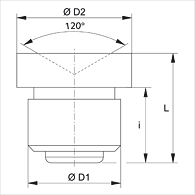 data/img/product/SNT_GLATT_MEx.gif - SNT GLATT