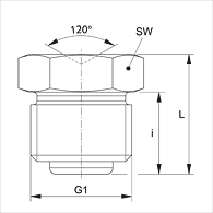 data/img/product/SNT_MEx.gif - SNT M