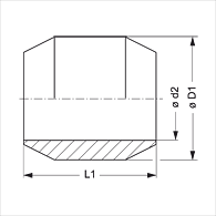 SRDK MG - data/img/product/SRDK_MEx.gif data/img/product/SRDK_MEx.gif - SRDK MG