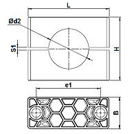 data/img/product/SRS_30-100_PP_Zeich.jpg - SRS 30-100 PP