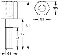 data/img/product/SRS_AF_MEx.gif - SRS 1-6 AF