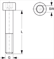 data/img/product/SRS_IS_D_MEx.gif - SRS IS 30-100