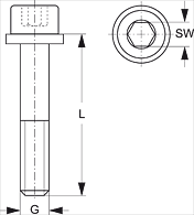 data/img/product/SRS_IS_MEx.gif - SRS 1-6 IS