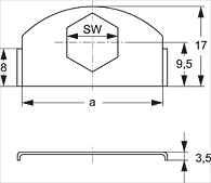 data/img/product/SRS_SIL_MEx.gif - SRS SIL