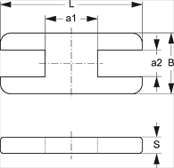 data/img/product/SRS_SIP_30-100_MEx.gif - SRS SIP