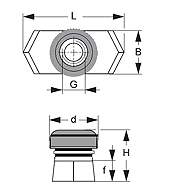 data/img/product/SRS_SMD_Zeichn.jpg - SRS SMD