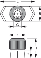 data/img/product/SRS_SM_MEx.gif - SRS SMD V4