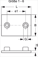 data/img/product/SRS_SP-1_MEx.gif - SRS 1-6 SP