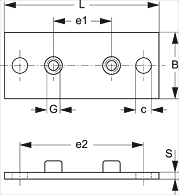 data/img/product/SRS_SPL_30-100_MEx.gif - SRS SPL 30-100