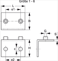 data/img/product/SRS_SPW-1_MEx.gif - SRS 1-6 SPW