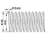 data/img/product/SSR_1_Zeichnung.jpg - SSR VA