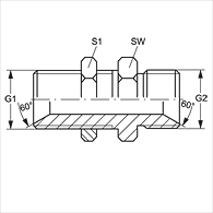 data/img/product/SV_HB_MEx.gif - SV HB